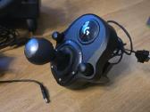 Logitech G923 - nuotraukos Nr. 5
