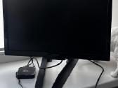 Telefunken mažas TV