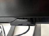 Telefunken mažas TV - nuotraukos Nr. 3
