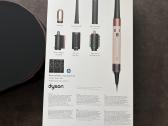 Dyson Hs08 Airwrap - nuotraukos Nr. 8