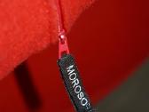 Sofa – Moroso “Victoria and Albert - nuotraukos Nr. 8