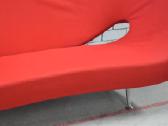Sofa – Moroso “Victoria and Albert (2 vnt.) - nuotraukos Nr. 4
