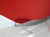 Sofa – Moroso “Victoria and Albert (2 vnt.) - nuotraukos Nr. 7