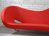 Sofa – Moroso “Victoria and Albert (2 vnt.) - nuotraukos Nr. 3