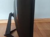 Logitech G923 - nuotraukos Nr. 6