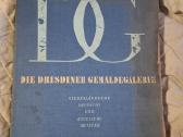 Drezdeno meno galerija