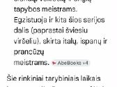 Drezdeno meno galerija - nuotraukos Nr. 5
