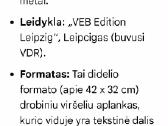 Drezdeno meno galerija - nuotraukos Nr. 6
