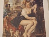 Drezdeno meno galerija - nuotraukos Nr. 19