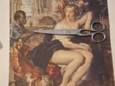 Drezdeno meno galerija - nuotraukos Nr. 20