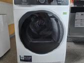 Džiovyklė Electrolux Ew9d787kce