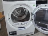 Džiovyklė Electrolux Ew9d787kce - nuotraukos Nr. 2