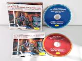 John Adams - Los Angeles Philharmonic (CD)