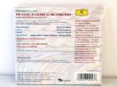 John Adams - Los Angeles Philharmonic (CD) - nuotraukos Nr. 6