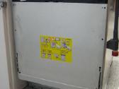 Įmontuojama indaplovė Electrolux Keza9310w