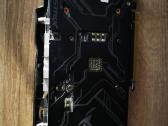 Asus Gtx1050ti 4gb Oc - nuotraukos Nr. 2