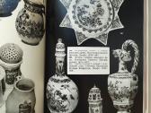 Didelė iliustruota senovės daiktų enciklopedija - nuotraukos Nr. 13