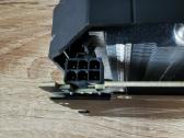 Asus Gtx1050ti 4gb Oc - nuotraukos Nr. 4