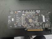 Vaizdo plokštė Asus Rog-strix rx570. - nuotraukos Nr. 5