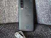 Cat S75 128gb