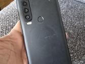 Cat S75 128gb - nuotraukos Nr. 2