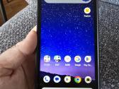Cat S75 128gb - nuotraukos Nr. 3