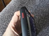 Cat S75 128gb - nuotraukos Nr. 4