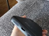 Cat S75 128gb - nuotraukos Nr. 7
