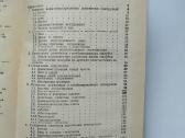 Medinių konstrukcijų ir detalių statybos žinynas - nuotraukos Nr. 12
