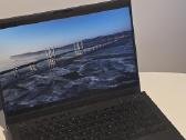 Asus Rog Zephyrus G14 Ryzen 7 6800hs/rx6700s 8gb - nuotraukos Nr. 3