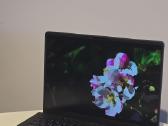 Asus Rog Zephyrus G14 Ryzen 7 6800hs/rx6700s 8gb - nuotraukos Nr. 5