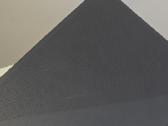 Asus Rog Zephyrus G14 Ryzen 7 6800hs/rx6700s 8gb - nuotraukos Nr. 6