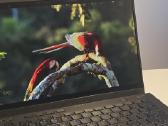 Asus Rog Zephyrus G14 Ryzen 7 6800hs/rx6700s 8gb
