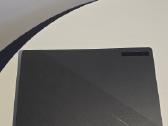 Asus Rog Zephyrus G14 Ryzen 7 6800hs/rx6700s 8gb - nuotraukos Nr. 7