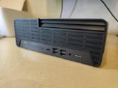 Hp Elitedesk 805 G6 Small