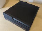 Hp Elitedesk 805 G6 Small - nuotraukos Nr. 2