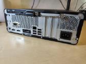 Hp Elitedesk 805 G6 Small - nuotraukos Nr. 3