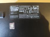 Hp Elitedesk 805 G6 Small - nuotraukos Nr. 4