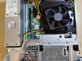 Hp Elitedesk 805 G6 Small - nuotraukos Nr. 5