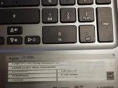 Acer E1 570g
