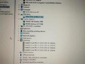 Acer E1 570g - nuotraukos Nr. 2