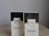 Vintažiniai La Perla kvepalai (Morris, Parma) - nuotraukos Nr. 2