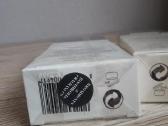 Vintažiniai La Perla kvepalai (Morris, Parma) - nuotraukos Nr. 4