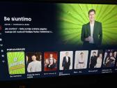 Thomson 55 android TV - nuotraukos Nr. 4