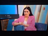 Thomson 55 android TV - nuotraukos Nr. 5