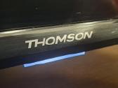 Thomson 55 android TV - nuotraukos Nr. 2