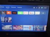 Thomson 55 android TV - nuotraukos Nr. 3
