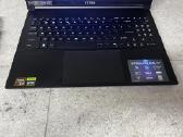 Msi Stealth 16 Qhd240hz Oled Ryzen9ai Rtx4060 32gb - nuotraukos Nr. 3