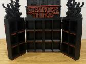 Stranger Things - nuotraukos Nr. 2