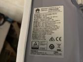 Naudotas Huawei Sun2000 inverteris 5kw - nuotraukos Nr. 3